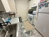 15 N Beacon St - Photo 5