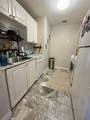 15 N Beacon St - Photo 6