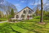 81 Seapowet Ave - Photo 1