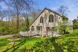 81 Seapowet Ave - Photo 2