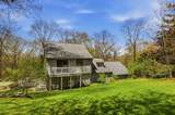 81 Seapowet Ave - Photo 3