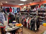 6 West Broadway - Photo 2