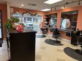 6 West Broadway - Photo 4