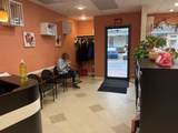 6 West Broadway - Photo 5
