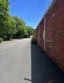 44 Bass Avenue - Photo 7