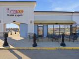 50B Boston Turnpike Rd - Photo 1