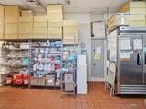 50B Boston Turnpike Rd - Photo 16