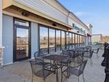 50B Boston Turnpike Rd - Photo 19