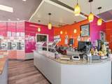 50B Boston Turnpike Rd - Photo 2