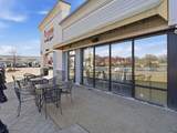 50B Boston Turnpike Rd - Photo 20
