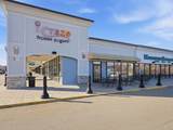 50B Boston Turnpike Rd - Photo 21
