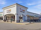 50B Boston Turnpike Rd - Photo 22