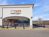 50B Boston Turnpike Rd - Photo 23