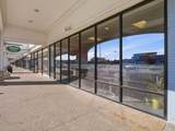 50B Boston Turnpike Rd - Photo 26