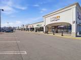 50B Boston Turnpike Rd - Photo 27