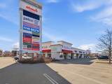 50B Boston Turnpike Rd - Photo 29