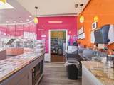 50B Boston Turnpike Rd - Photo 5