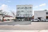 50 1/2 Common St - Photo 1