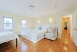 20 Gay St. - Photo 10