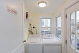 20 Gay St. - Photo 11