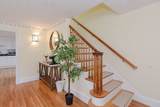 20 Gay St. - Photo 12