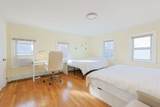 20 Gay St. - Photo 14