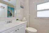 20 Gay St. - Photo 15