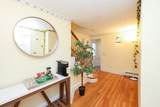 20 Gay St. - Photo 2
