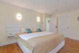 20 Gay St. - Photo 3