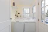 20 Gay St. - Photo 5