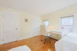 20 Gay St. - Photo 6