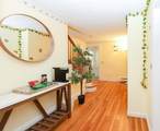 20 Gay St. - Photo 9