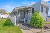 131 Washington St - Photo 1