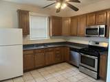 71 W Selden St - Photo 1