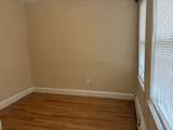 71 W Selden St - Photo 2