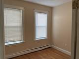 71 W Selden St - Photo 4
