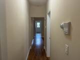 71 W Selden St - Photo 5