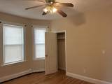 71 W Selden St - Photo 6