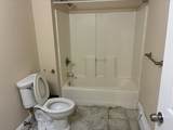 71 W Selden St - Photo 7