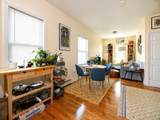 91 Tremont - Photo 2