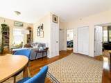 91 Tremont - Photo 3
