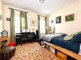 91 Tremont - Photo 4