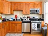91 Tremont - Photo 6