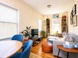 91 Tremont - Photo 7