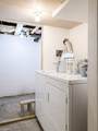 91 Tremont - Photo 9