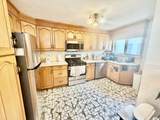 30 South Street - Photo 1