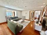 30 South Street - Photo 10