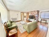 30 South Street - Photo 11