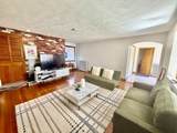 30 South Street - Photo 12