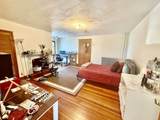 30 South Street - Photo 13